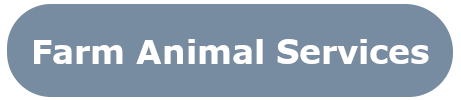 Farm Animal Services Button