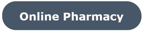 Online Pharmacy Button