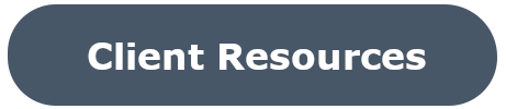 Client Resources Button