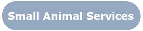 Small Animal Services Button