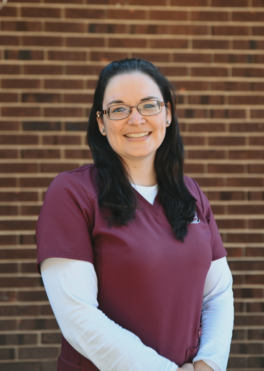 Amanda Mathews, Vet Tech Assistant Amanda Mathews, Vet Tech Assistant