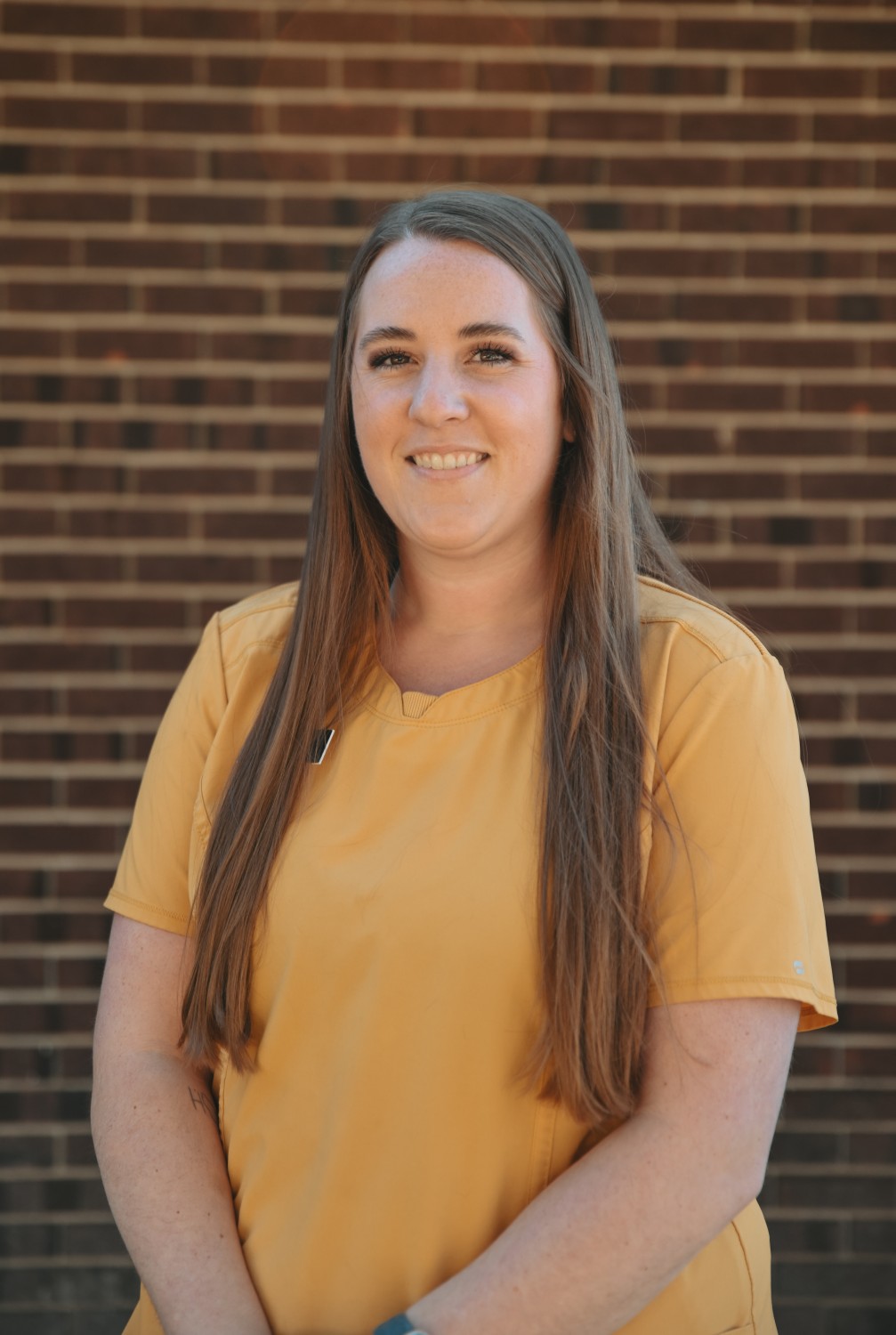 Kaiti Box, CVT Kaiti Box, CVT