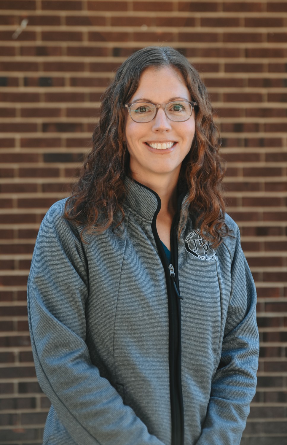 Marjorie, Koeppen, DVM&nbsp;